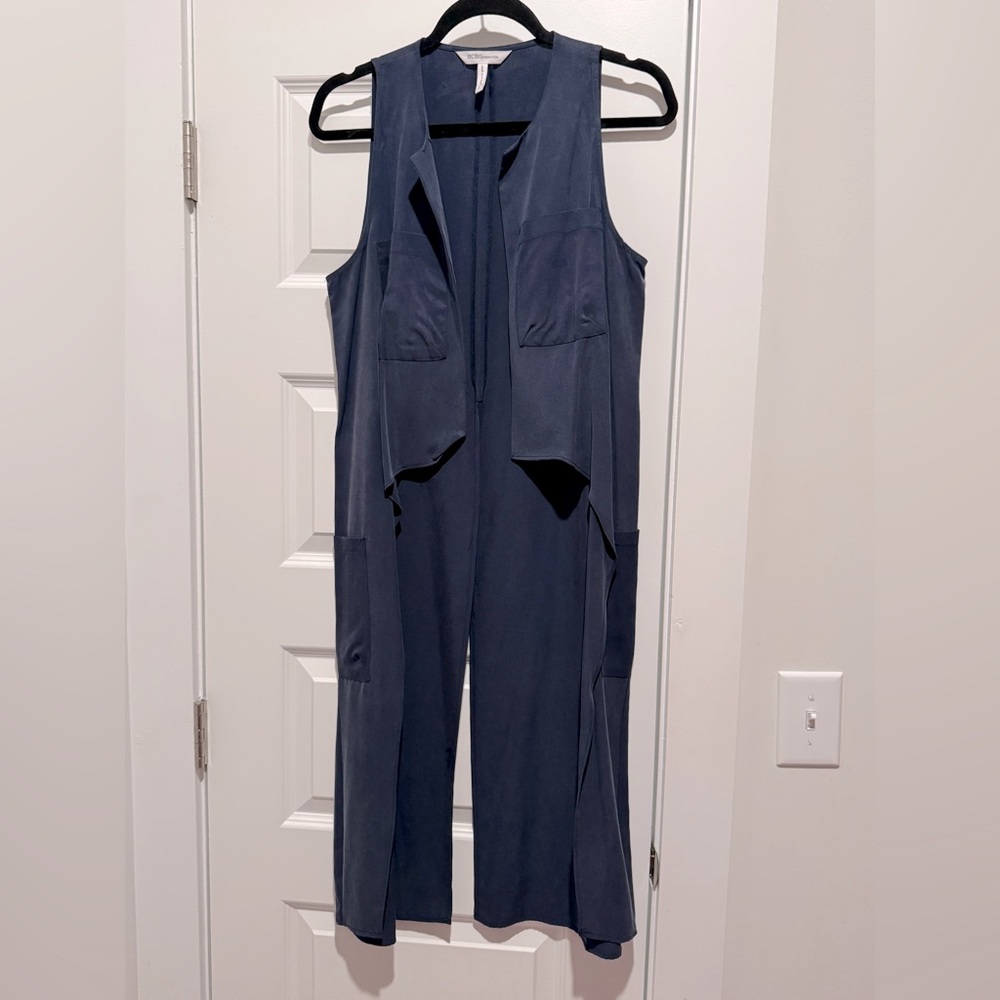 BCBGeneration Vest